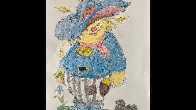 "Волшебник Изумрудного города" смотреть онлайн