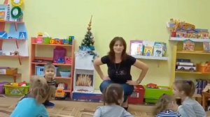 МДОУ №5 Ритуалы прощания психолог 1