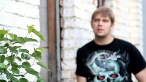 ЯВС - Так не бывает