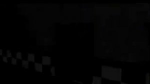 топ анимации по фнаф 3D призма(3D prisma fnaf)