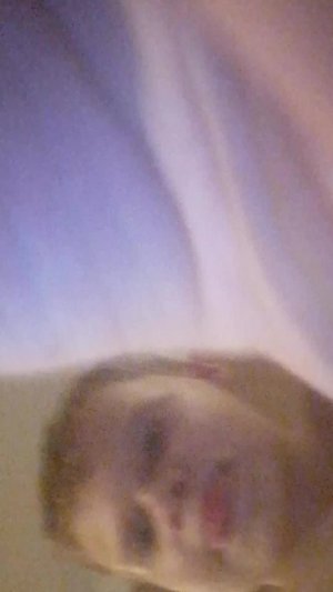 добиваем до ста подпищикав