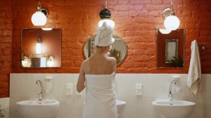 5137579-uhd_4096_2160_25fps