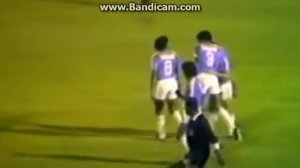 Топ 10 лучших голов в истории футбола.