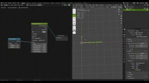 MOTION Анимация в BLENDER/Анимация ТЕКСТА в BLENDER
