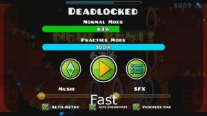 Nelis swearing Geometry Dash Dragon in 8 variations