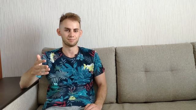УРОК 6. Рискменеджмент. Манименеджмент
