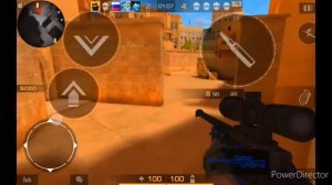 ГРАТАТА❤️