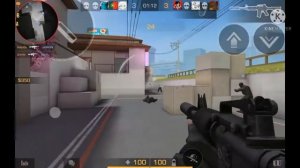 🥳СНЕЙ—СЕРЫЙ МЕРИН🚘 MOVIE STANDOFF 2