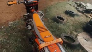 Sharmax Power Max 280 PR