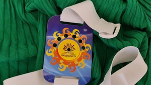 Для #здоровья в сезон простуд. Облучатель #ультрафиолетовый #кварцевый « #Солнышко» - ОУФК-01М