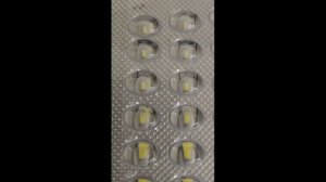 Консольный светильник на солнечной батарее с пультом ДУ.