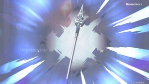 Крутим Арлекино и проверяем удачу! | Всё или ничего! | Genshin Impact | Крутим Гачу #genshinimpact