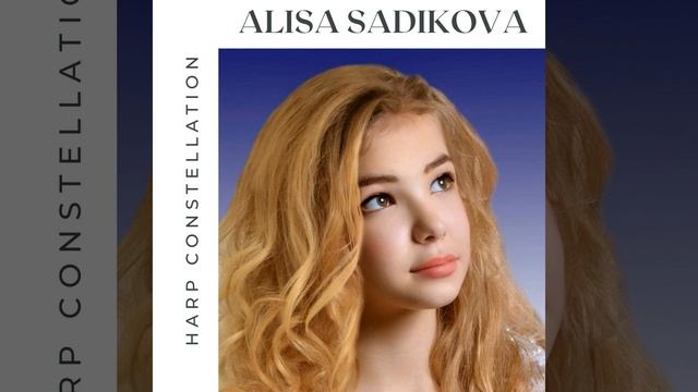 Fantasy Op. 12 on Faust/Gounod смотреть онлайн