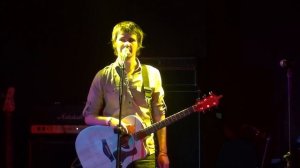 Вася Обломов - Ритмы окон