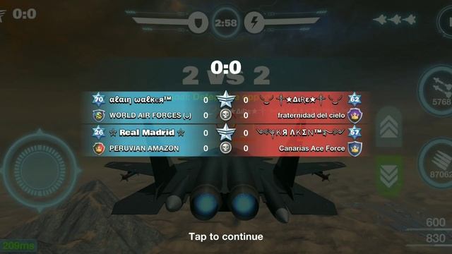 2 match vs kraken and aire at 2pvp смотреть онлайн