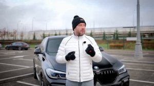 Приключения _Буратино_ в 21 веке! Цена ошибки - 36.000.000р!.