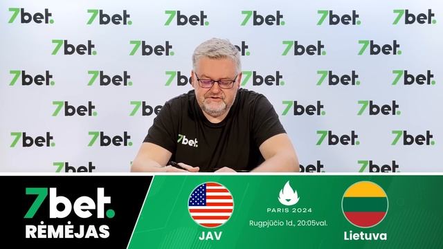 Čeponio spėjimai: Paskutinė Lietuvos krepšinio viltis смотреть онлайн