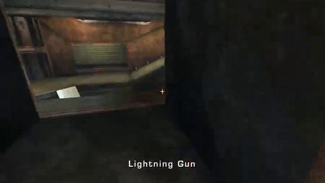 skAven vs. Frantic [with SC] - Cluex.org $3000 1vs1 Tournament (2014) - WB Round 2 - Rankin смотреть онлайн