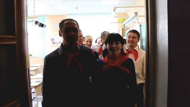 1А смотреть онлайн