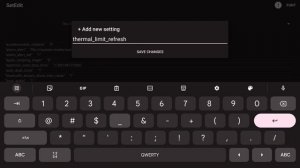 Как Зделать Стабильное 144 ФПС в стендофф 2 на xiaomi mi pad 6/5