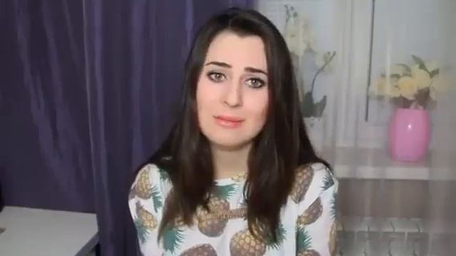 Юля пушман -Помой голову смотреть онлайн