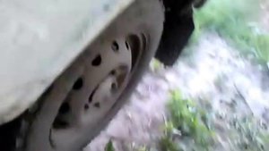 самоблок валресинга через год