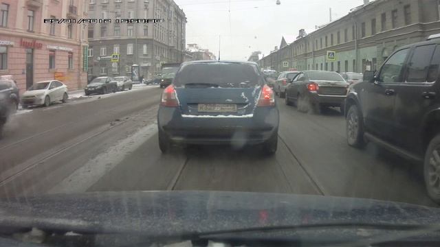 Пацанчики на Stilo смотреть онлайн