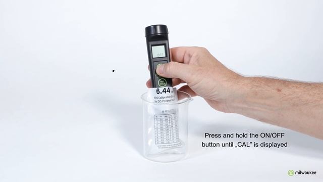 Milwaukee EC60 English US смотреть онлайн