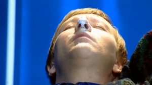 Здраствуйте мы ваша крыша.