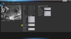 Решение проблемы перевернутого изображения камеры ANJVision (глюк камеры)