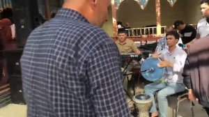 Бу гала Дашли гала Дилшодбек Мухиддинов