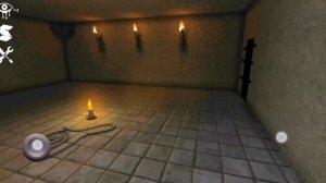 eyes the horror game||глаза ужаса||Крейси, кошмар, особняк||3.0.0|| #2013 #eyes