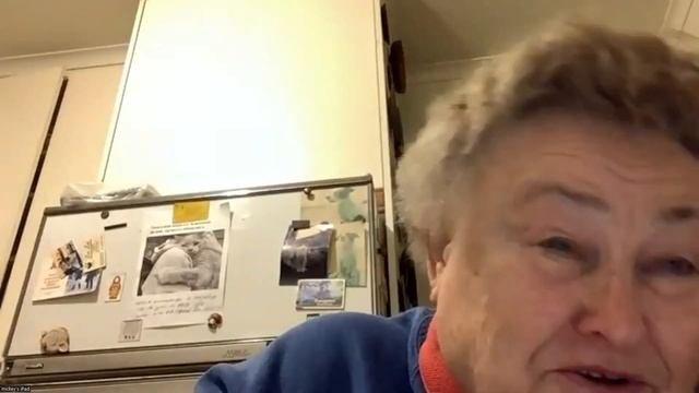 Клуб ЛЮБИМЫЙ ХАРБИН 27.08.2022 — С. Ерёмин: "Благовещенская Церковь", Н. Дорофеева: "А. Вертинский"
