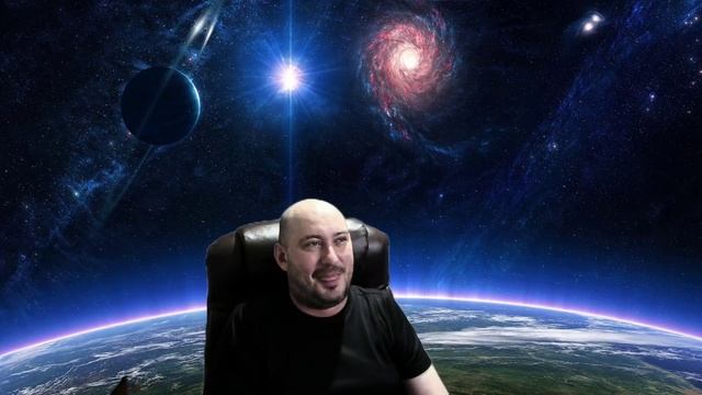 ХОЛОСТЯК21 ПРО МУЖЧИН И ЖЕНЩИН смотреть онлайн