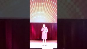 Песня "Сандугач"