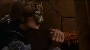 Romeo and Juliet 1968 "What Is A Youth" рус озвучка