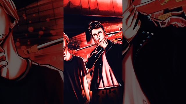 standoff 2 картинка трек Вилли#@(12 смотреть онлайн