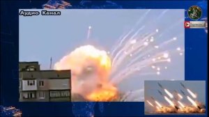 Киев трещит от Троещины до Дарницы. Зеленский крестится на «Гром»