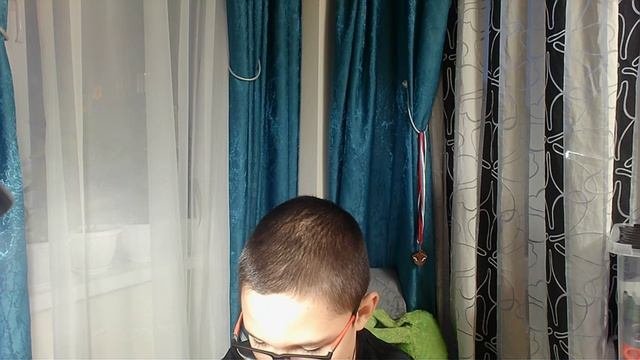 улучшение Рексюника