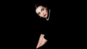 М.Мусоргский "Серенада" .M.Mussorgsky "Songs and Dances of Death". Daryana Trubetskaya