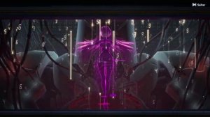 начало зимы