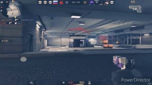 Image Dragons ❤ | Standoff 2