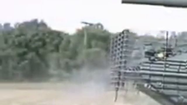 M1128 Stryker Mobile Gun System смотреть онлайн