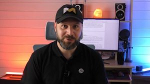 Обзор от блогера Marty Gun