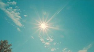 5. Немного солнца в холодной воде. Франсуаза Саган.