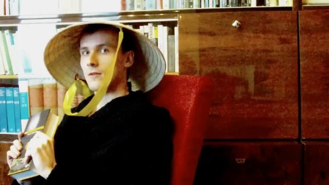 KNIHOBLOG: 1Q84 (Haruki Murakami) смотреть онлайн