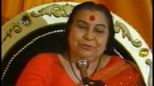 1990.31.08.Шри-Хануману пуджа