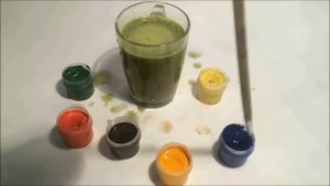 Ролик "Стиль жизни- здоровье"