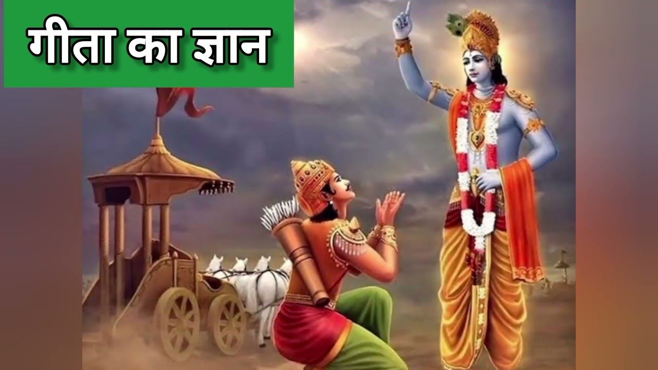 आसान बोली में SUNO MAHABHARAT, जानिए कैसे हर व्यक्ति से जुड़ी है महाभारत कथा Pandavas and Kauravas