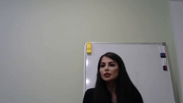 Психологические границы личности. Что с ними не так у зависимых?